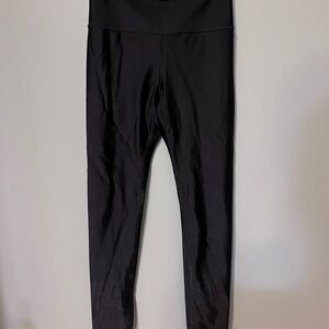 Women’s Athleta Elation Shine Tight